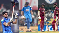 IND vs WI: भारत की ऐतिहासिक जीत, वनडे में 20 साल बाद चेज हुआ 400+ का स्कोर; टीम इंडिया का सबसे सफल रन चेज
