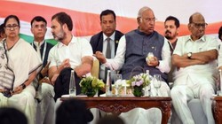 ज्ञानेश कुमार, एसआईआर और चुनाव आयोग पर महामंथन करेगा विपक्ष, दिल्ली में होगी INDIA गठबंधन की अहम बैठक; नहीं आएंगे अखिलेश यादव