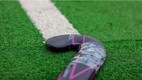 Hockey India, Indian Olympic Association, IOA, Deepa Sharma, Bhola Nath Singh