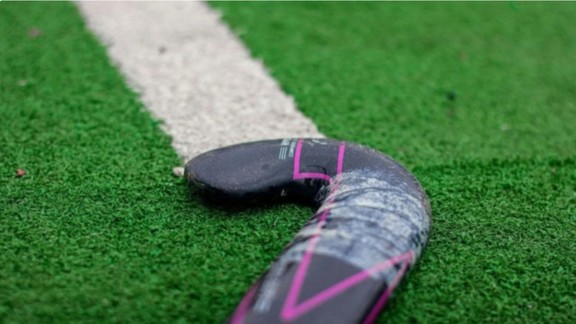 Hockey India, Indian Olympic Association, IOA, Deepa Sharma, Bhola Nath Singh