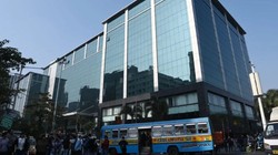 I-PAC की नई रणनीति क्या है? जानें बंगाल-तमिलनाडु में झटकों के बाद क्यों इससे जुड़े लोग बना रहे छोटी-छोटी फर्म
