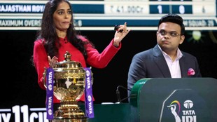 IPL Auction, IPL 2027