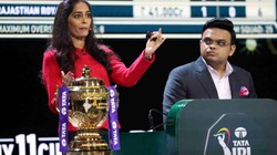 IPL 2027 Auction: गोवा में होगी आईपीएल की नीलामी, जानें कब आयोजित होंगे मिनी ऑक्शन