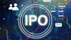 तीन मैनबोर्ड IPO हुए बंद… किसे मिला कितना सब्सक्रिप्शन? जानें अब कब हो सकता है अलॉटमेंट