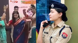 Success Story: कौन हैं IPS Anshika Verma, जिन्हें UPSC में मिली 136वीं रैंक; अब वायरल हो रहा डांस वीडियो