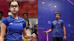 India Asian Games 2026 Day 9 Schedule: भारत जीत सकता है दर्जनभर पदक, यहां देखें 9वें दिन का शेड्यूल