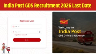 India Post GDS Recruitment 2026, GDS Recruitment, India Post Jobs, GDS Vacancy 2026, Sarkari Naukri, 10th Pass Jobs, GDS Apply Online, Government Jobs, Postal Jobs