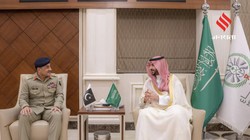 ‘पहले पाकिस्तान को सलाह दें’, OIC ने कश्मीर पर दिया बयान, भारत ने लगा दी फटकार, कहा- हमारे आंतरिक मामलों से दूर रहें