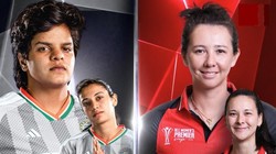 Women’s Asia Cup: शेफाली वर्मा की तूफानी पारी के बाद भी बल्लेबाजी ने बढ़ाई चिंता, हॉन्गकॉन्ग के खिलाफ कमजोरियां दूर करने उतरेगा भारत