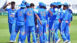 IND U19 vs AUS U19: भारत को जीत के लिए मिला 255 का लक्ष्य, जेड-नील के अर्धशतक; मोहित-मनाल ने झटके 3-3 विकेट
