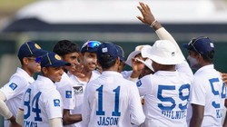 IND U19 vs AUS U19: लक्ष्य-सागर ओपनर, कुशाग्र-मनल भी शामिल; ऑस्ट्रेलिया के खिलाफ पहले टेस्ट के लिए भारत की प्लेइंग 11