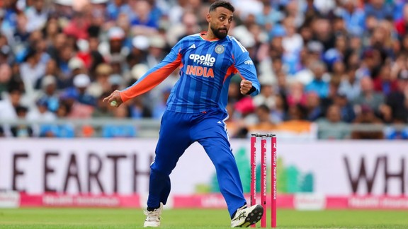 Asian Games 2026, Indian Cricket Team At Asian Games, India vs Pakistan