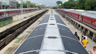 Indian Railway, Festive season, Special Trains,