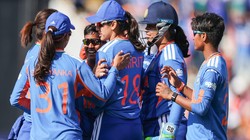IND W vs PAK W LIVE Streaming: भारत-पाकिस्तान महिला एशिया कप 2026 मैच की लाइव स्ट्रीमिंग, यहां देखें लाइव मुकाबला