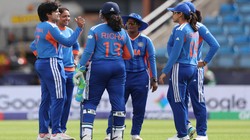 Women’s Asia Cup 2026 Points Table: महिला एशिया कप 2026 की फाइनल अंकतालिका, भारत-श्रीलंका नंबर 1