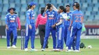 Womens Asia cup 2026, Ind W vs Sl W, India women vs Sri Lanka Women Harmanpreet Kaur, Ind vs Sl, India vs Sri Lanka final match, Asia Cup 2026 Final, Womens Asia cup 2026 final, team india, Indian women cricket team