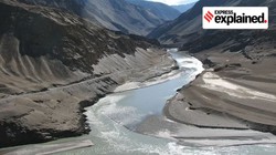 सिंधु जल संधि खत्म होने के बाद भारत-पाकिस्तान के बीच पानी का बंटवारा कैसे होगा? क्या है आगे की राह | Explained
