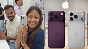 iphone 18, iphone 18 pro max, new iphone