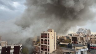 Iran attack, US Iran attack, Iran US war, Iran, America