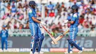 ICC Ranking, Ishan Kishan, Dewald Brevis, Bhubman Gill, Abhishek Sharma, Yashasvi Jaiswal, ICC Test batting ranking, ICC T20 batting ranking, ICC test ranking, ICC T20 ranking