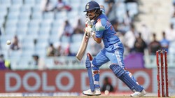 इशान किशन नंबर 1, अभिषेक शर्मा टॉप-5 में; 2026 में इंटरनेशनल क्रिकेट में सबसे ज्यादा 6 लगाने वाले फुल मेंबर्स टीम के शीर्ष-10 बैटर
