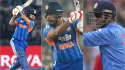 इशान नंबर 1 बनने के करीब, टूटेगा धोनी का महारिकॉर्ड; T20 में सबसे ज्यादा रन बनाने वाले टॉप-5 भारतीय विकेटकीपर-बल्लेबाज