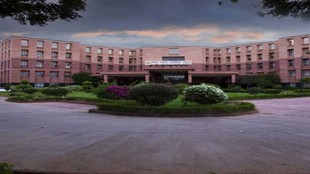 JODHPUR AIIMS | doctors protest | rajasthan |