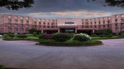 जोधपुर एम्स में रेजिडेंट डॉक्टर की आत्महत्या से आक्रोशित डॉक्टरों की हड़ताल, पांच करोड़ के मुआवजे की मांग