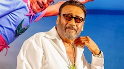 जैकी श्रॉफ भी पीते हैं अदरक का पानी, एक्सपर्ट से जानें किन लोगों को इससे बचना चाहिए