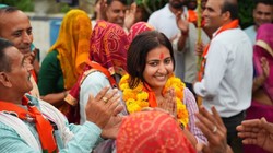 कोई हाउसवाइफ, कोई पत्रकार…जयपुर से अलवर तक राजस्थान निकाय चुनाव में Gen Z का दबदबा