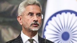 ‘भारत अपनी 1.4 अरब आबादी के लिए…’, अमेरिका से 100% टैरिफ खतरे के बीच आया विदेश मंत्रालय का बयान