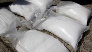 Jammu | Punjab | Kashmir | heroin |