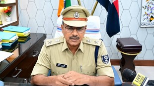 Jamui, Jamui molestation case, Jamui SP, NCW,