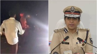 Jamui Molestation, ADG Law and Order KS Anupam, Bihar News, POCSO Act,