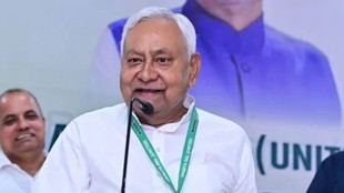 Janata Dal United, JD(U) Nitish Kumar political legacy, Janata Dal United Nishant Kumar, Nishant Kumar JDU, Nitish Kumar legacy, Uniform Civil Code Janata Dal United, UCC debate India,