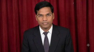 Additional Sessions Judge Ravi Kumar Diwakar, up court news, ravi diwakar, up judge, ravi kumar diwakar, up court news
