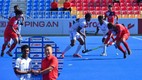 India vs South Korea Hockey, Junior Hockey Asia Cup 2026, India Beat South Korea