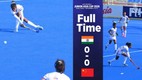 Junior Women Asia Cup 2026, India Junior Women Hockey, India vs China Women