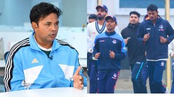 Exclusive: ‘पूर्वांचल के बच्चे एकलव्य हैं, UP से हो रहा अन्याय’, यशस्वी के कोच ने की 3 टीमें बनाने की मांग