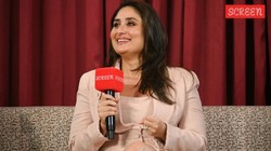 करीना कपूर ने तैमूर-जेह के लिए बनाया स्क्रीन टाइम का सख्त नियम, बोलीं- फोन छीनना पड़ता है