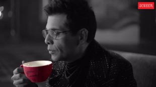 koffee with karan 9