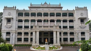 KPSC row, KPSC Scam, karnataka Public Service Commission, KPSC recruitment scam