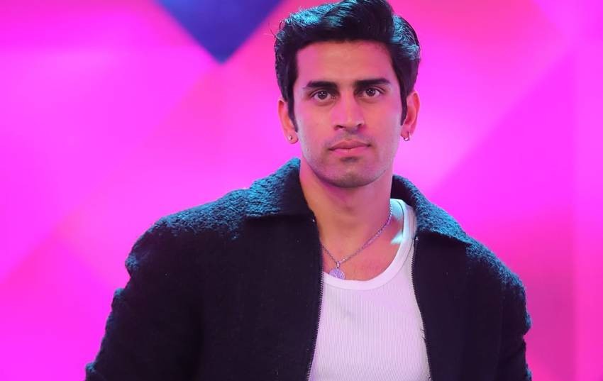KUSHAL TANWAR