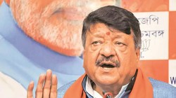 दुराग्रह की बोली: मजाक में कही बात कब बन जाती है अपमान की वजह | संपादकीय