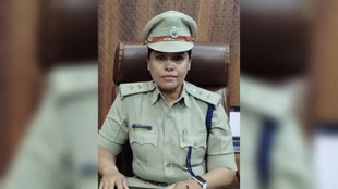 Karnataka News, Kalaburagi central jail’s chief suspend, viral video,
