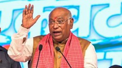 खड़गे परिवार के ट्रस्ट को जमीन आवंटन मामले की नहीं होगी जांच, हाई कोर्ट ने रद्द किया ट्रायल कोर्ट का फैसला