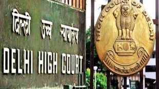 Karni Sena protest, Karni Sena Jantar Mantar protest, Delhi High Court, Karni Sena Delhi protest, Karni Sena Jantar Mantar, Karni Sena UGC Equity Regulations 2026, UGC regulations Karni Sena protest,