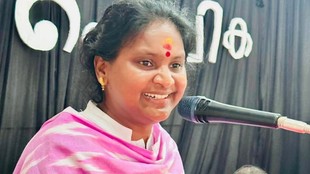 Kerala MLA Ramya Haridas, Ramya Haridas case, Ramya Haridas scuffle, Congress workers case Kerala, Kerala Congress clash, Ramya Haridas FIR, Kerala political news, Congress internal dispute Kerala,