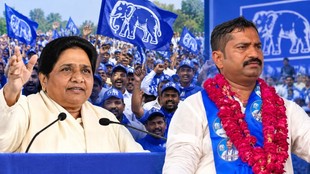 Kheragarh Assembly Seat, Kheragarh Vidhansabha Chunav, Agra Vidhansabha Chunav