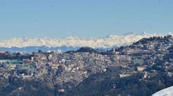 हिमाचल की 9 ग्लेशियर झीलें बनीं ‘जल बम’, फटीं तो मच सकती है भारी तबाही; IIT मंडी की रिसर्च में खुलासा